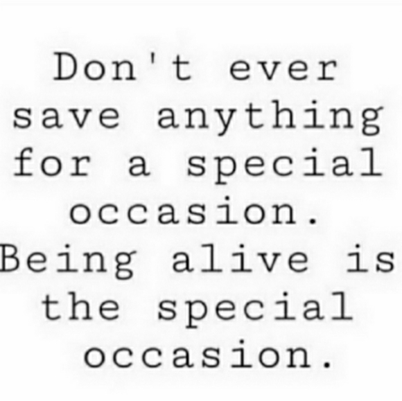 ✈  ARMY Flame Resistant Utility Shirt Long Sleeve OLIVE UniSex VINTAGE - Picture 10 of 16